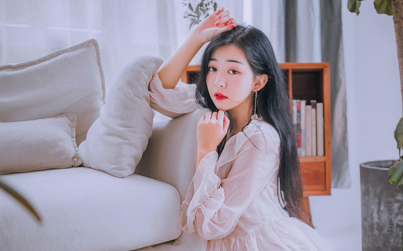 久青草国产免费观看-国产精品视在线观看-91精品日本国产品免费观看-国内精品国产三级国产AV|关键词4}-国产毛片子1区2区-日韩精品免费观看在线-少妇私密推油呻吟在线播放|济南动物园为大熊猫华奥庆祝18岁生日